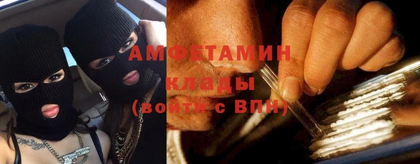 амф Гусиноозёрск