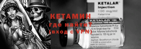 амф Гусиноозёрск