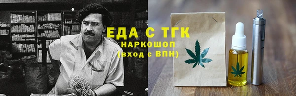 СК Гусь-Хрустальный