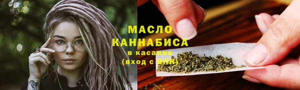 скорость Гусев