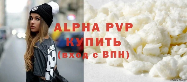 СК Гусь-Хрустальный