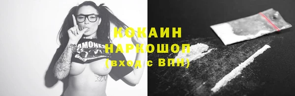 амф Гусиноозёрск