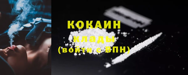 СК Гусь-Хрустальный