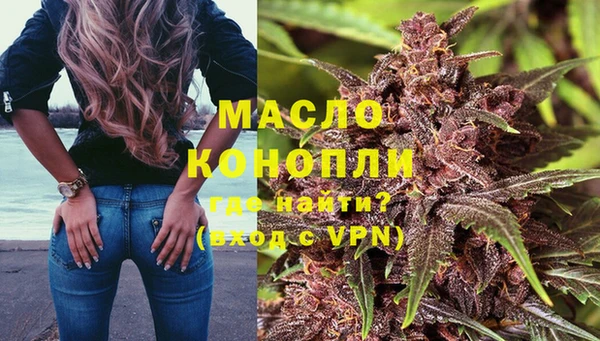 амф Гусиноозёрск