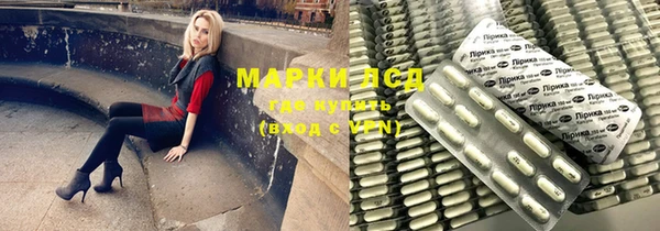 СК Гусь-Хрустальный