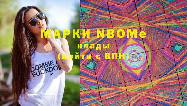 скорость Гусев