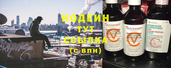 СК Гусь-Хрустальный