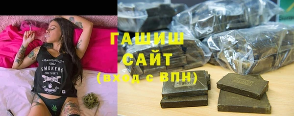 амф Гусиноозёрск