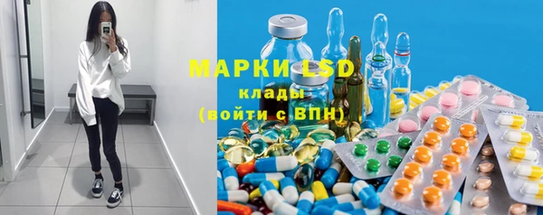 амф Гусиноозёрск